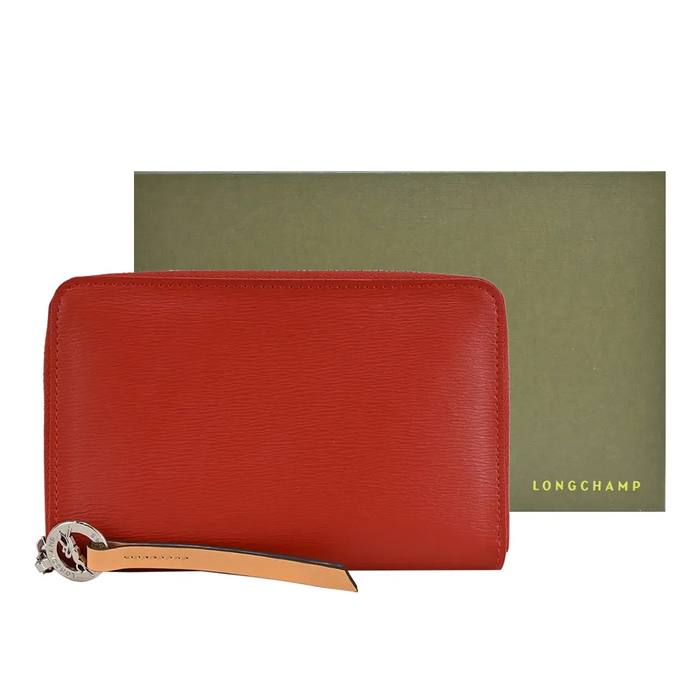 LONGCHAMP LE PLIAGE CITY XS 塗層帆布斜背包(海軍藍) 10164 HYQ 556 歷史價格詳細信息