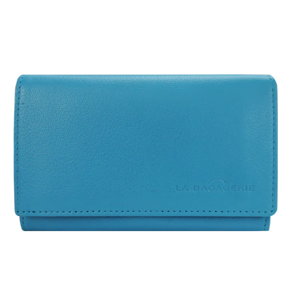 短全牛皮電焊手tao焊工焊接防刺搬運耐用耐高溫加棉保暖防護長手tao 歷史價格詳細信息