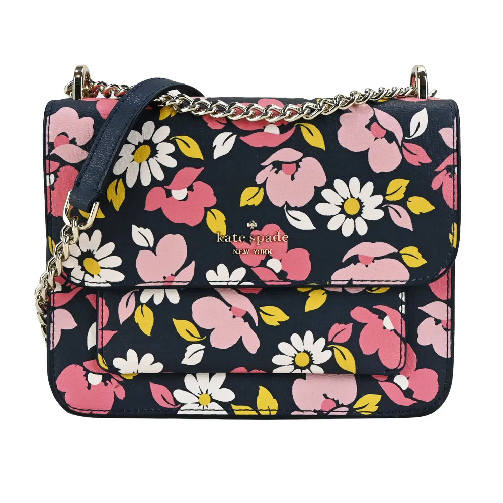 【滿滿】kate bush - The Dreaming  歐版cd  碟面全新其它細節如圖   單張不郵費默認關注我 歷史價格詳細信息