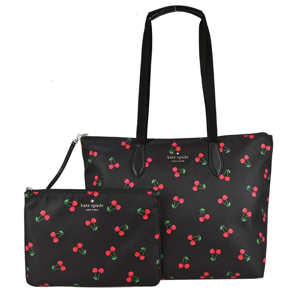 【滿滿】kate bush - The Dreaming  歐版cd  碟面全新其它細節如圖   單張不郵費默認關注我 歷史價格詳細信息