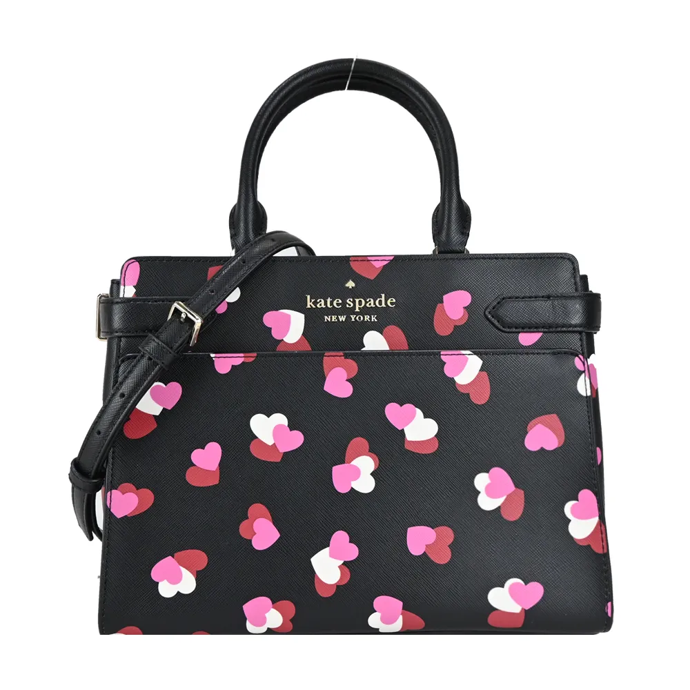 【滿滿】kate bush - The Dreaming  歐版cd  碟面全新其它細節如圖   單張不郵費默認關注我 歷史價格詳細信息