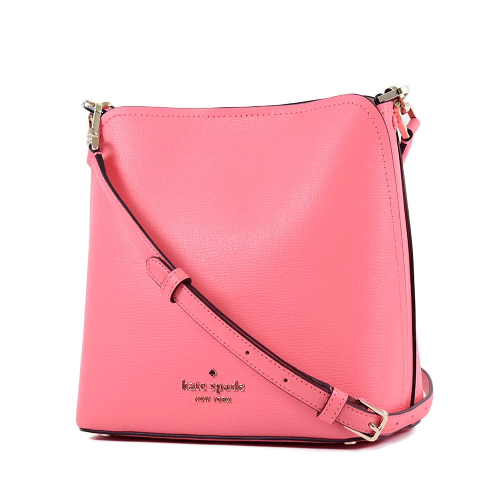 Kate Spade防刮手提/斜背兩用方包-綠 歷史價格詳細信息