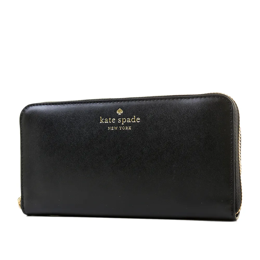 Kate Spade皮革三層手提兩用包-棕 歷史價格詳細信息