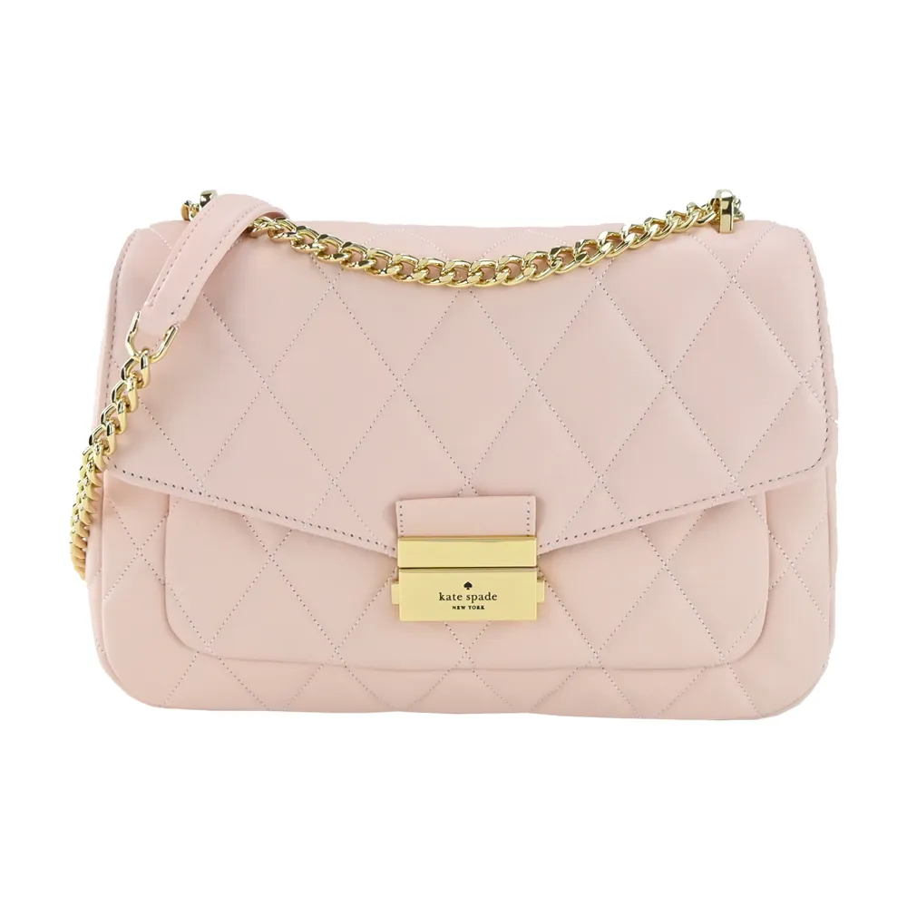 Kate Spade 菱格紋黃蘋果造型皮製鑰匙圈零錢包  美國代購購入   全新未拆保證正品 歷史價格詳細信息