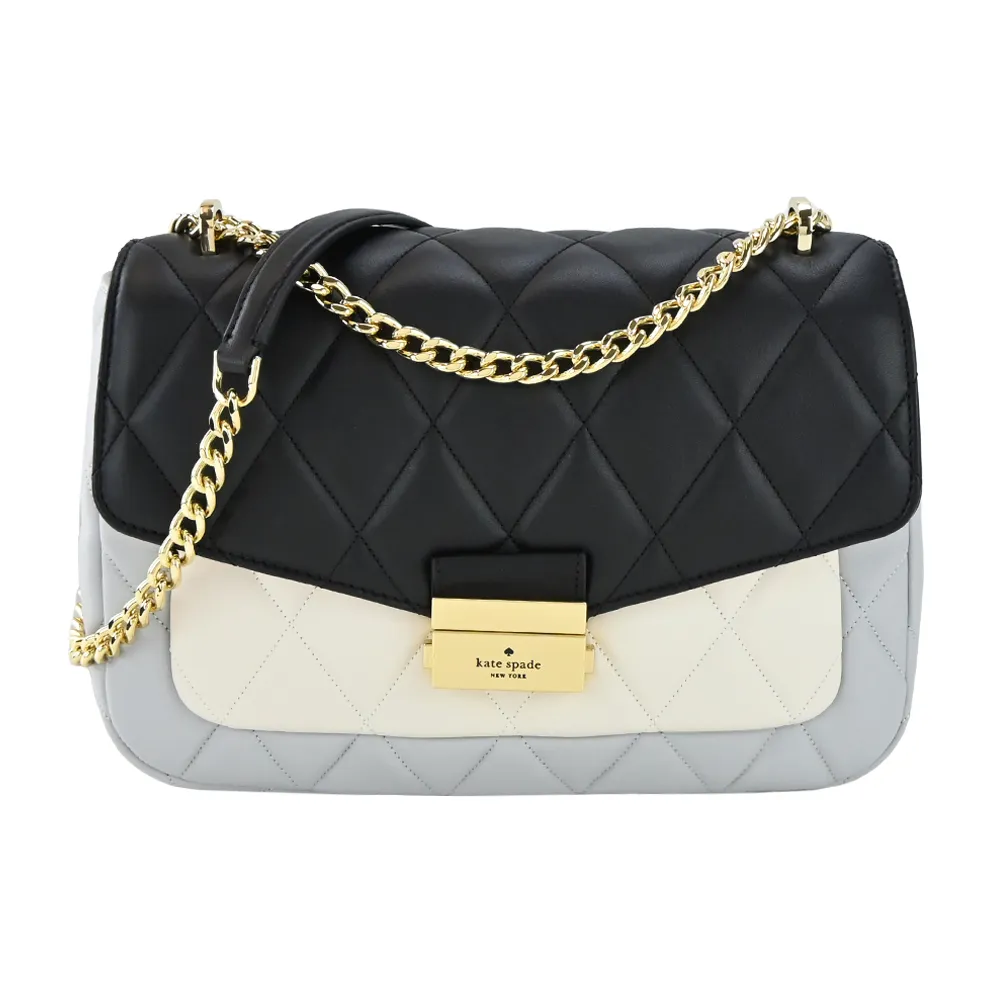 Kate Spade 菱格紋黃蘋果造型皮製鑰匙圈零錢包  美國代購購入   全新未拆保證正品 歷史價格詳細信息