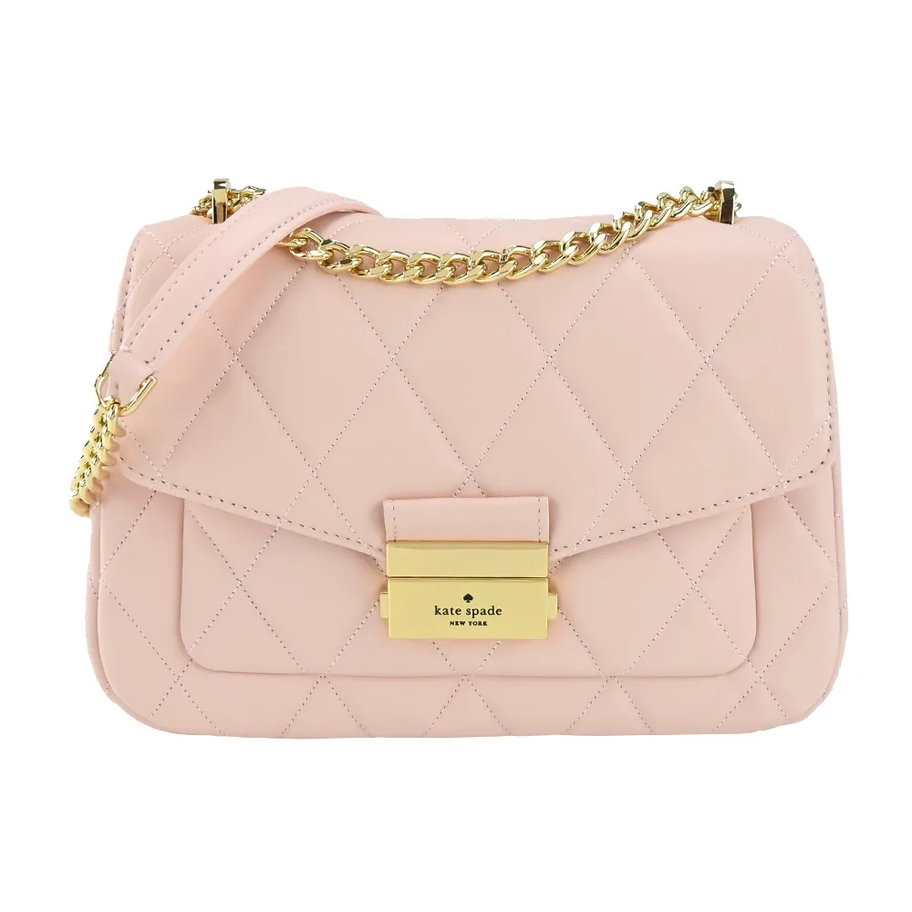 Kate Spade 菱格紋黃蘋果造型皮製鑰匙圈零錢包  美國代購購入   全新未拆保證正品 歷史價格詳細信息