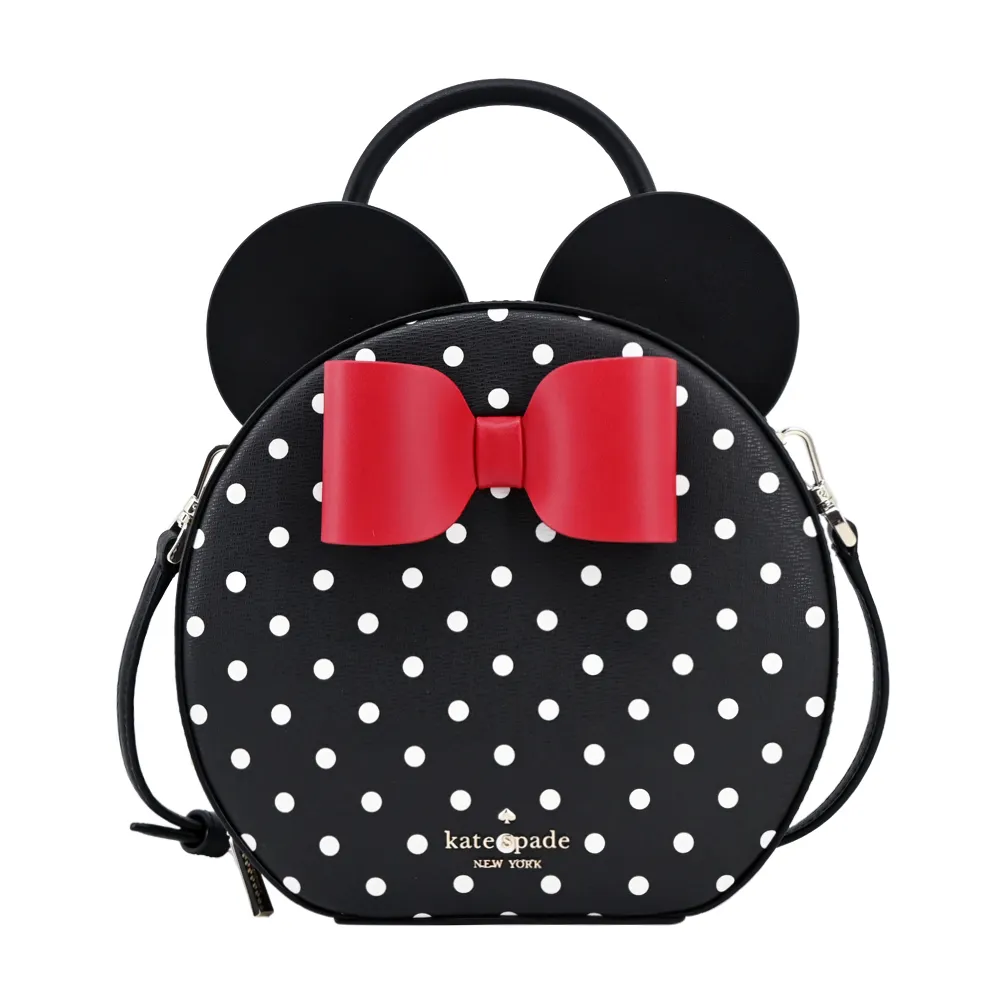 米妮拉鍊皮夾長夾皮包 201071【小品館】 歷史價格詳細信息