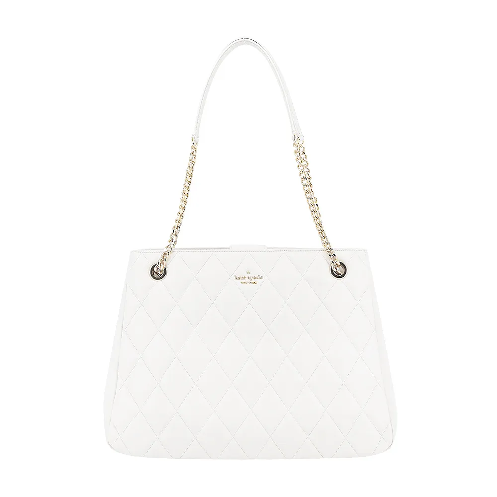 Kate Spade 菱格紋黃蘋果造型皮製鑰匙圈零錢包  美國代購購入   全新未拆保證正品 歷史價格詳細信息