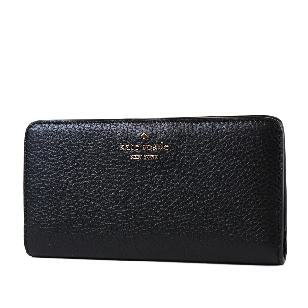 KATE 開架眼影～BR12~全新 歷史價格詳細信息