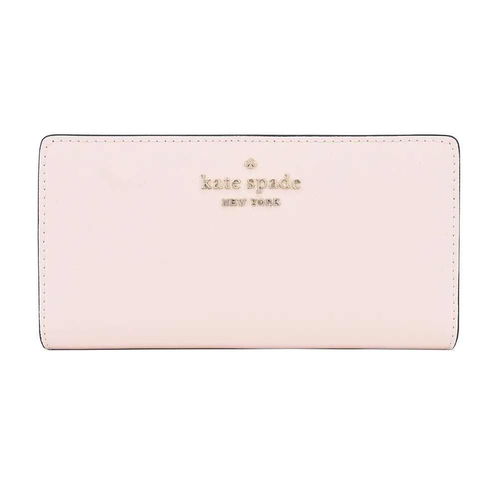 KATE 開架眼影～BR12~全新 歷史價格詳細信息