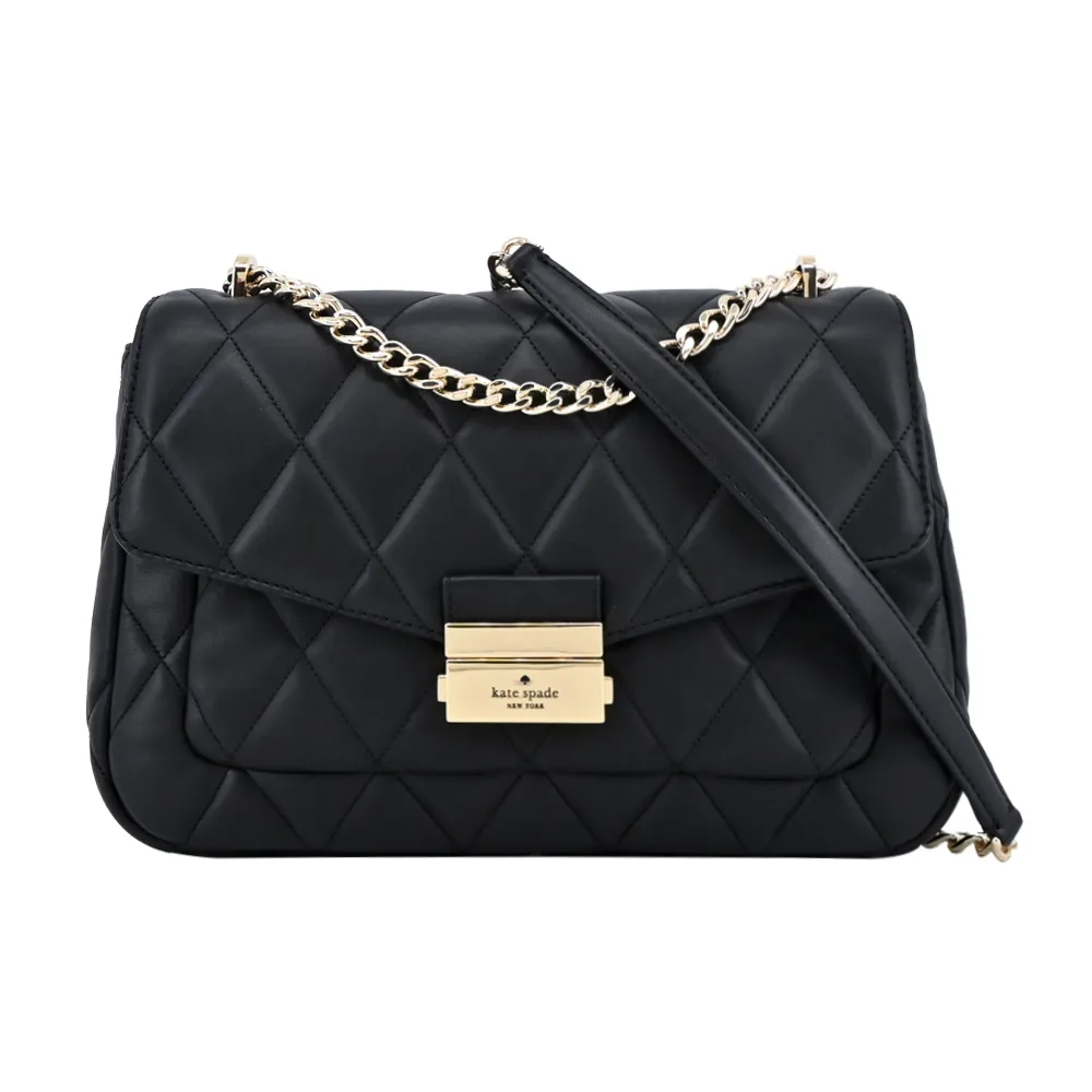 Kate Spade 菱格紋黃蘋果造型皮製鑰匙圈零錢包  美國代購購入   全新未拆保證正品 歷史價格詳細信息