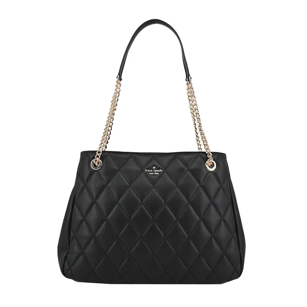 Kate Spade 菱格紋黃蘋果造型皮製鑰匙圈零錢包  美國代購購入   全新未拆保證正品 歷史價格詳細信息