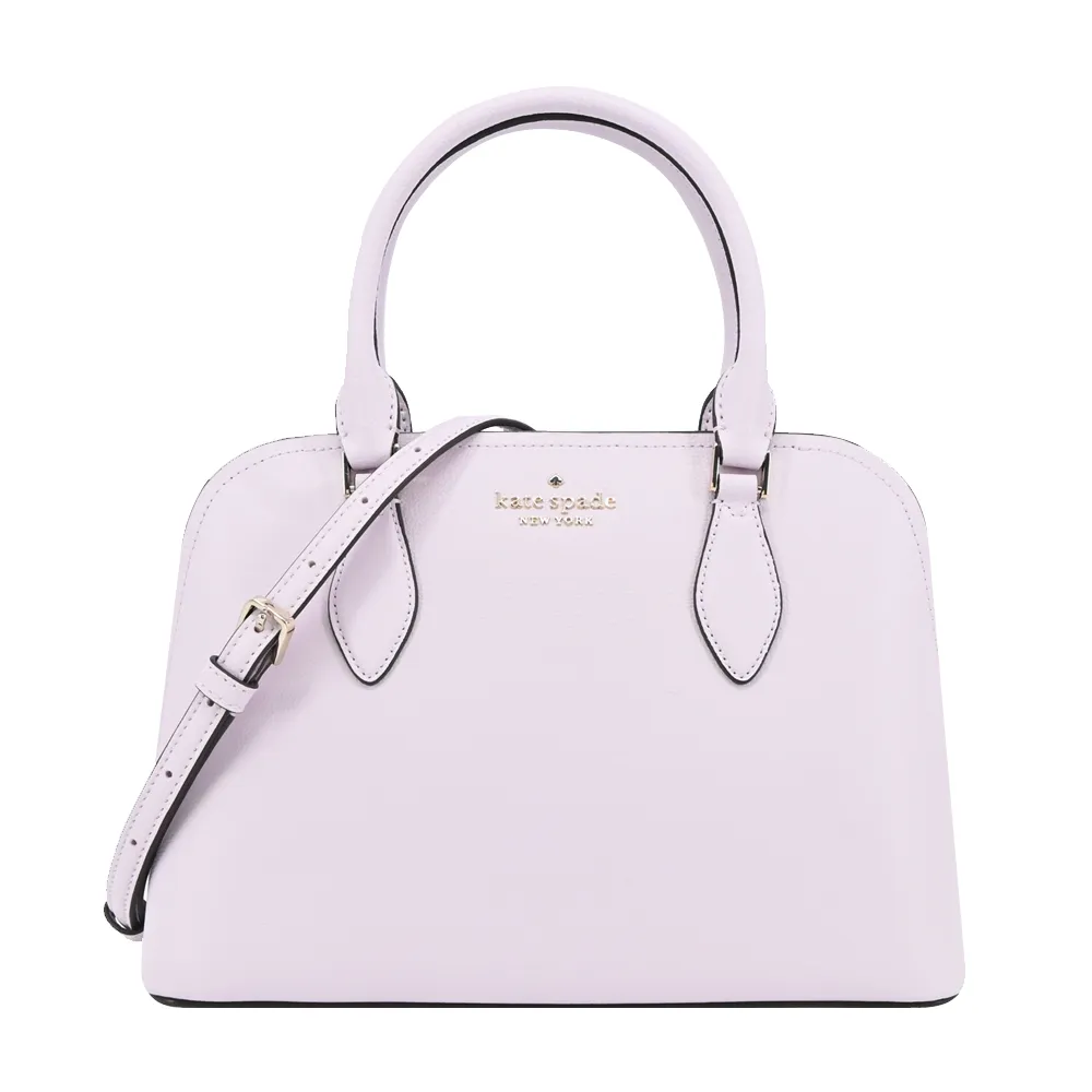 Kate Spade防刮手提/斜背兩用方包-綠 歷史價格詳細信息