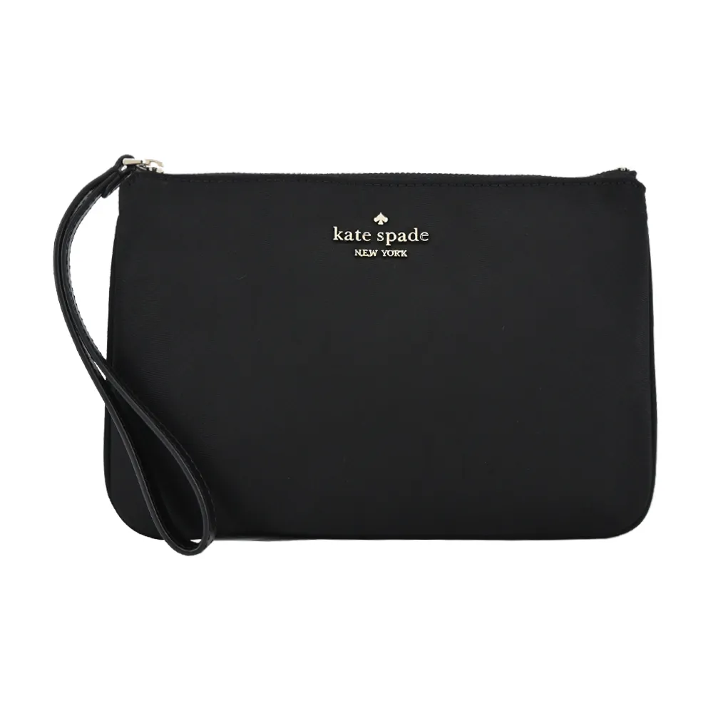 KATE SPADE 雙圈水鑽鏤空桃心針式耳環-銀色 歷史價格詳細信息
