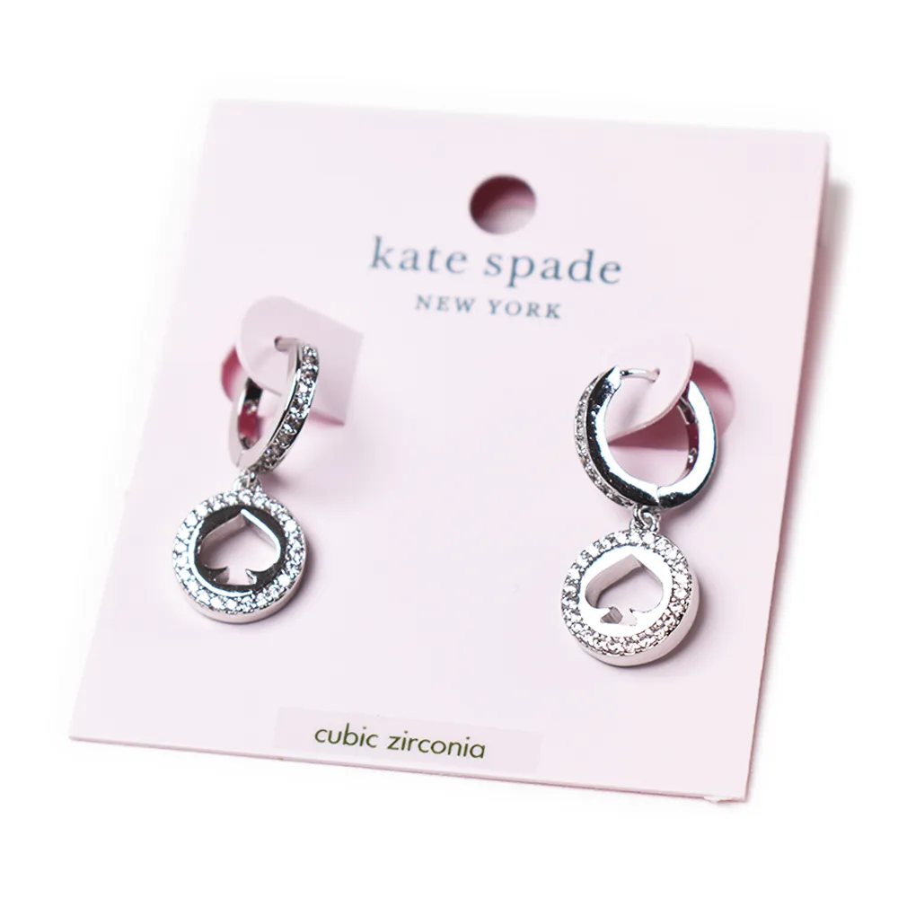 水鑽雙圈對鍊 戒指項鍊 高質感不銹鋼項鍊 流行鋼飾 珍愛誓約 情侶項鍊 真愛 紀念日 白色情人節禮物 告白 鍊條 單件價 歷史價格詳細信息