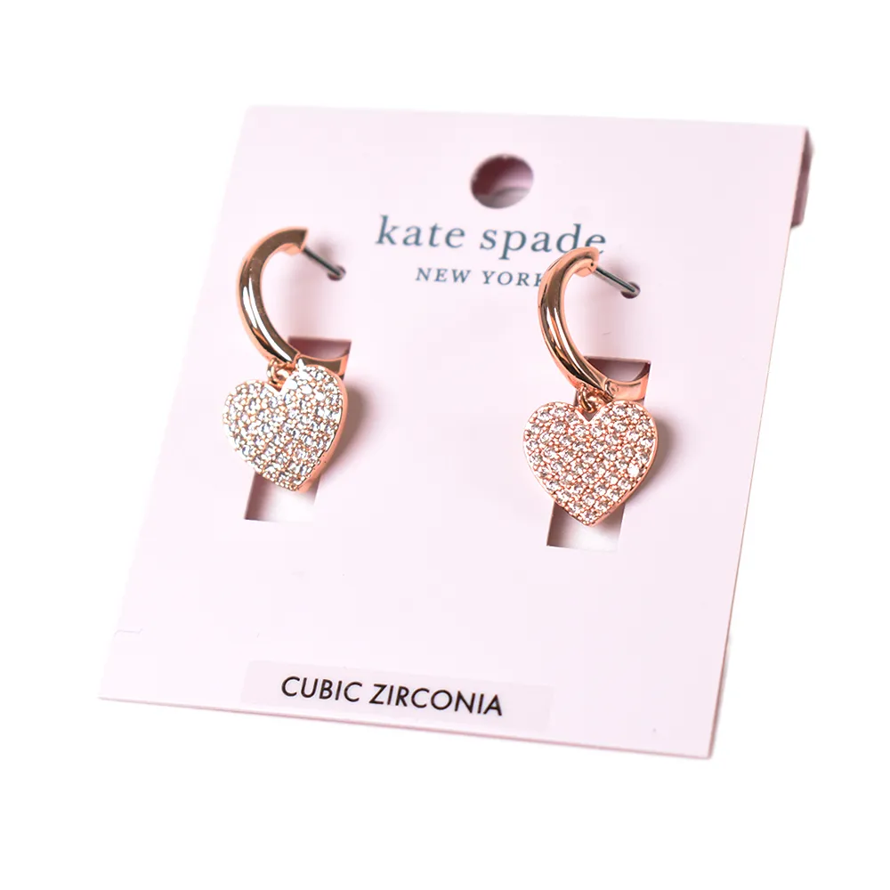 Kate spade 愛情鳥真皮製吊飾 全新 下標前請先告知 請勿直接下標 歷史價格詳細信息