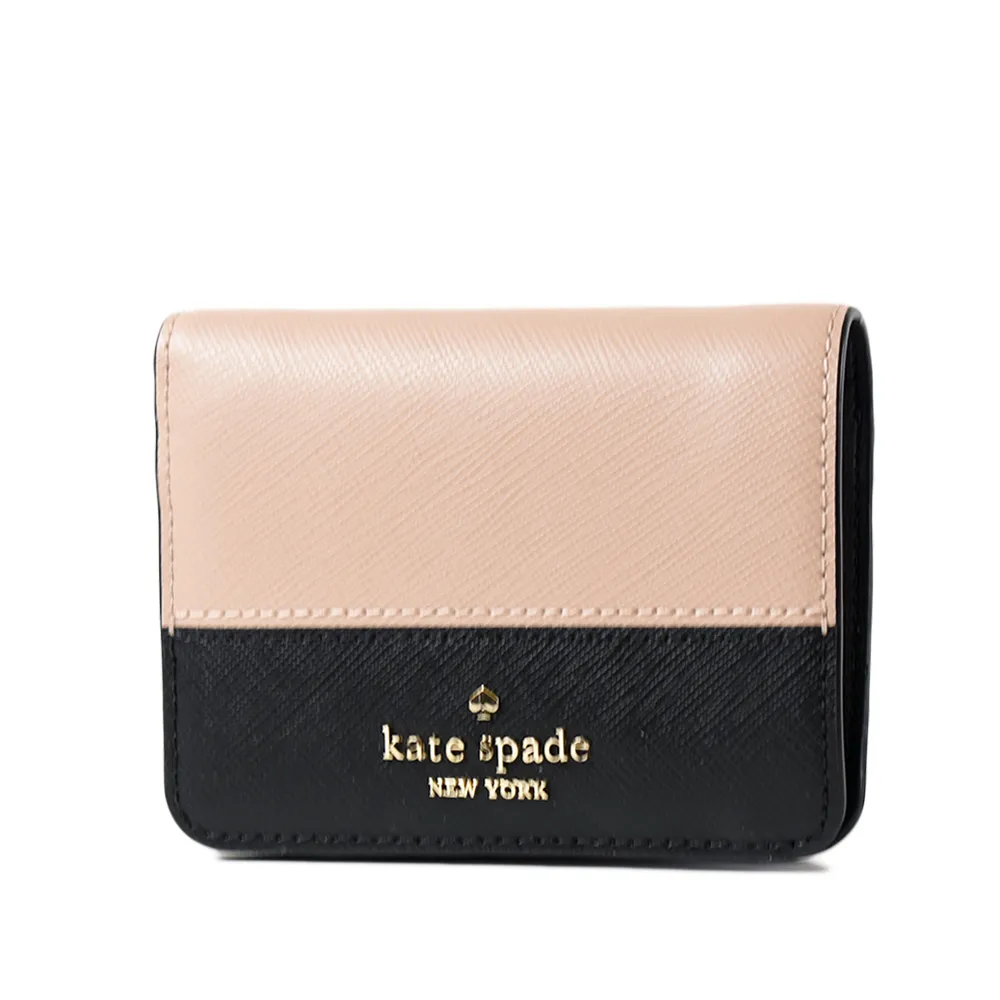 KATE 開架眼影～BR12~全新 歷史價格詳細信息