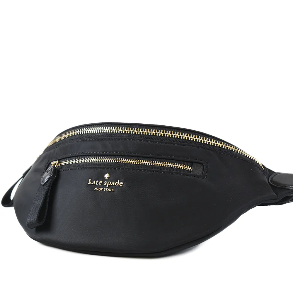KATE SPADE 雙圈水鑽鏤空桃心針式耳環-銀色 歷史價格詳細信息