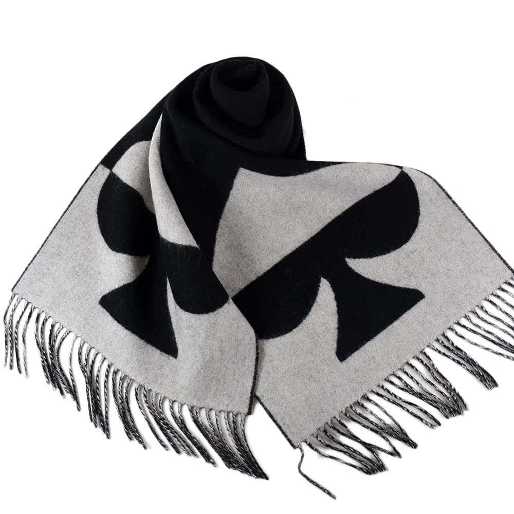 KATE SPADE 桃心鎖釦荔枝紋雙層置物肩背/斜背二用水桶包-粉紫色/大全新 歷史價格詳細信息