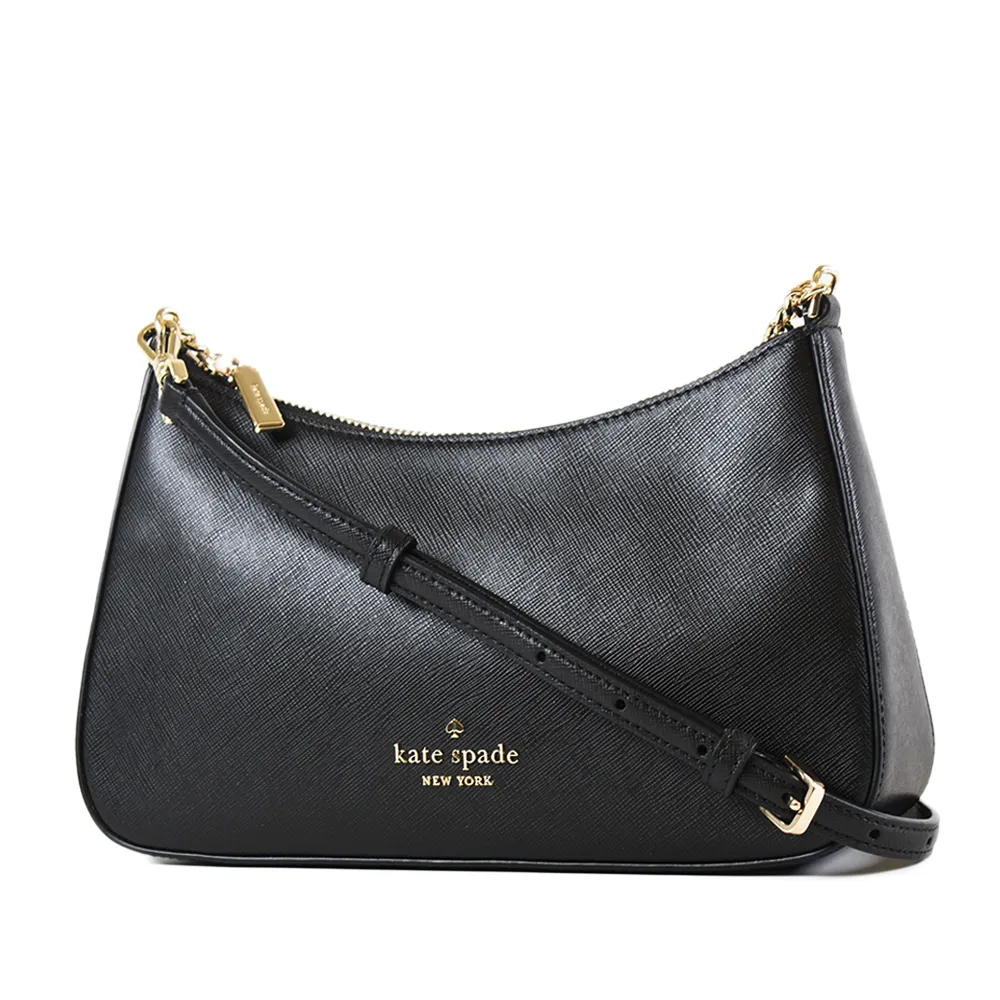 二手 Maison Margiela 5AC mini手提水桶鍊包 黑/白/紅 歷史價格詳細信息