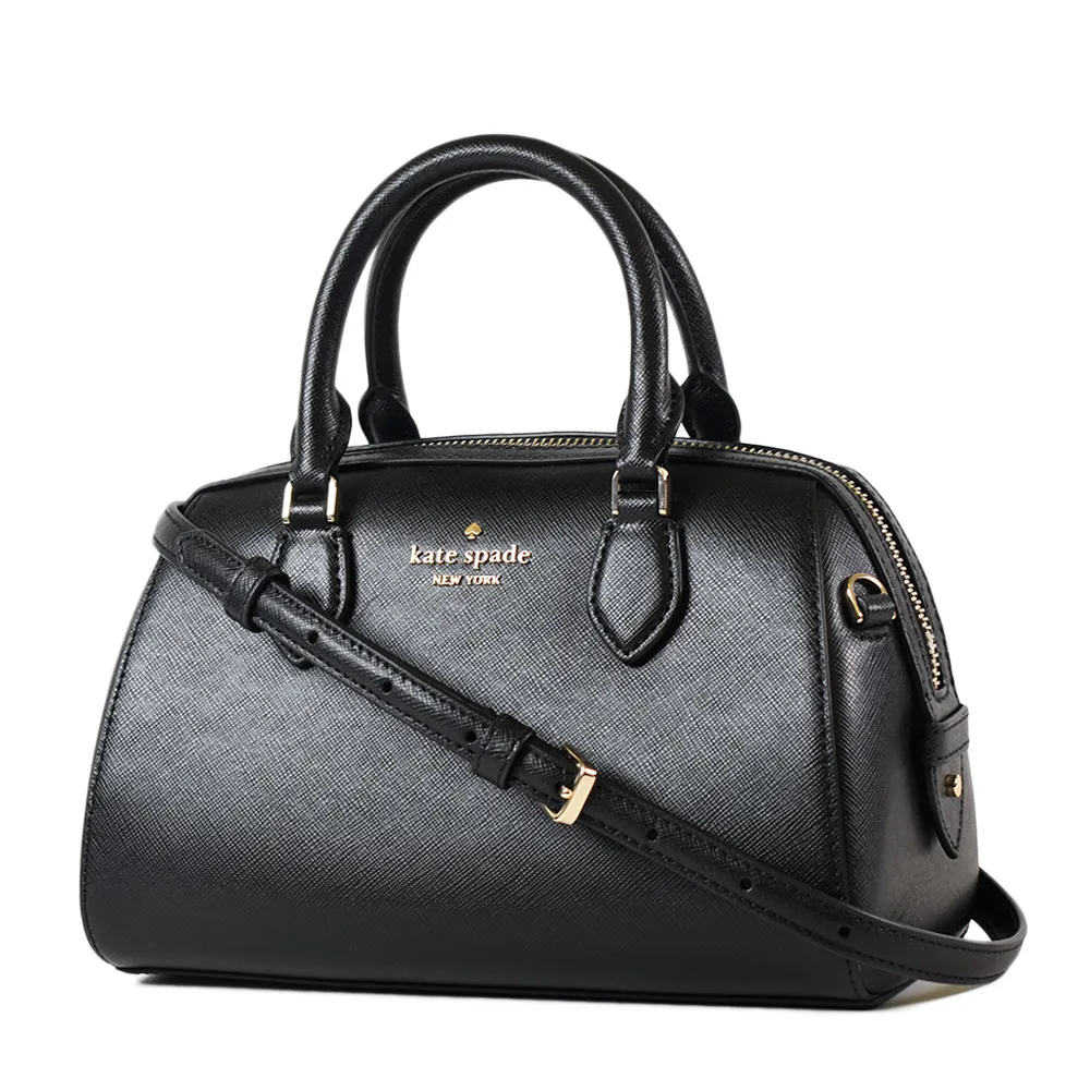 二手 Maison Margiela 5AC mini手提水桶鍊包 黑/白/紅 歷史價格詳細信息