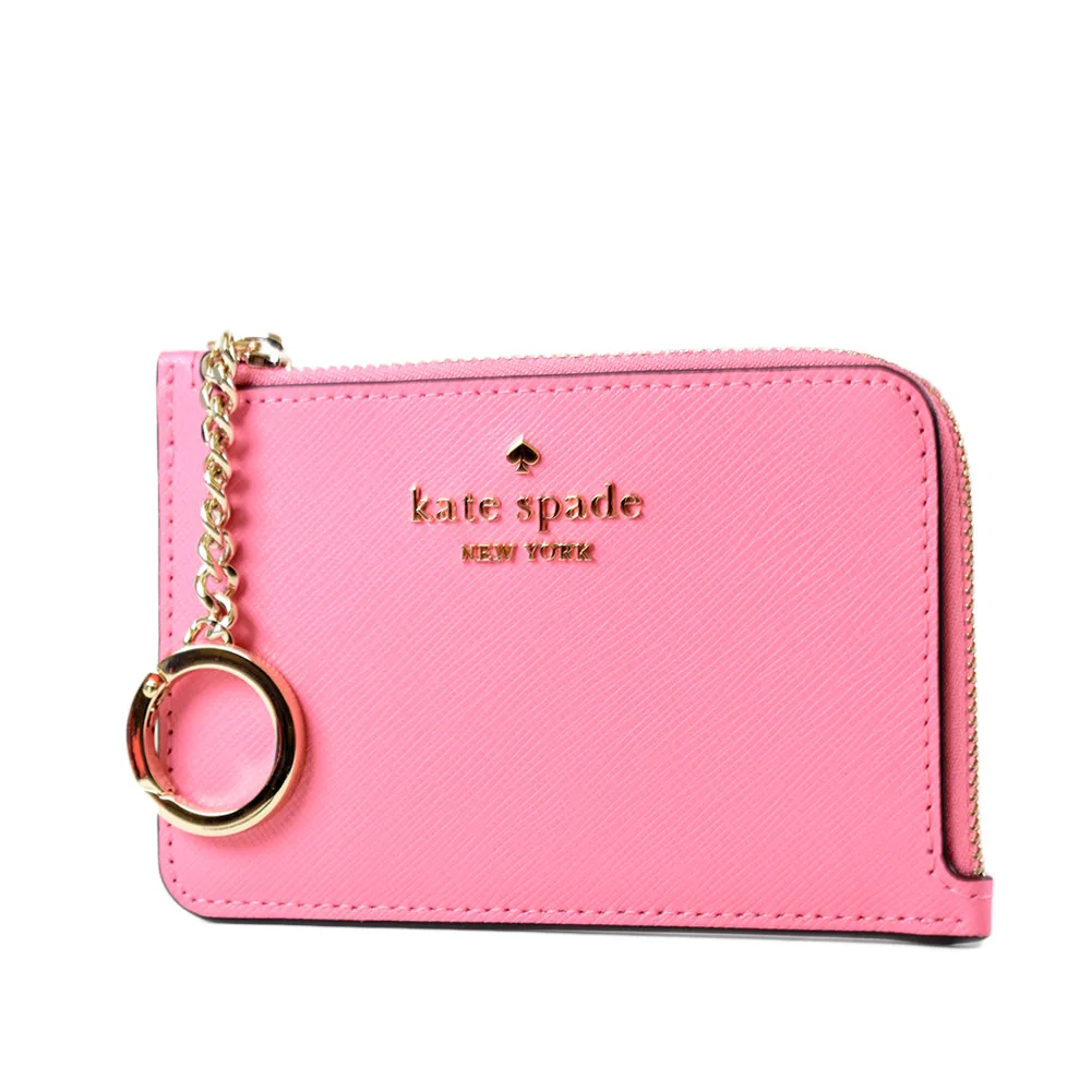 薔薇十字架燙金印花120D春秋薄款連打底絲 歷史價格詳細信息