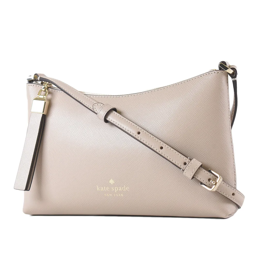 Sadie's Seed Adventures/Dybvik, Tina/ Record, Adam (ILT) 文鶴書店 Crane Publishing 歷史價格詳細信息