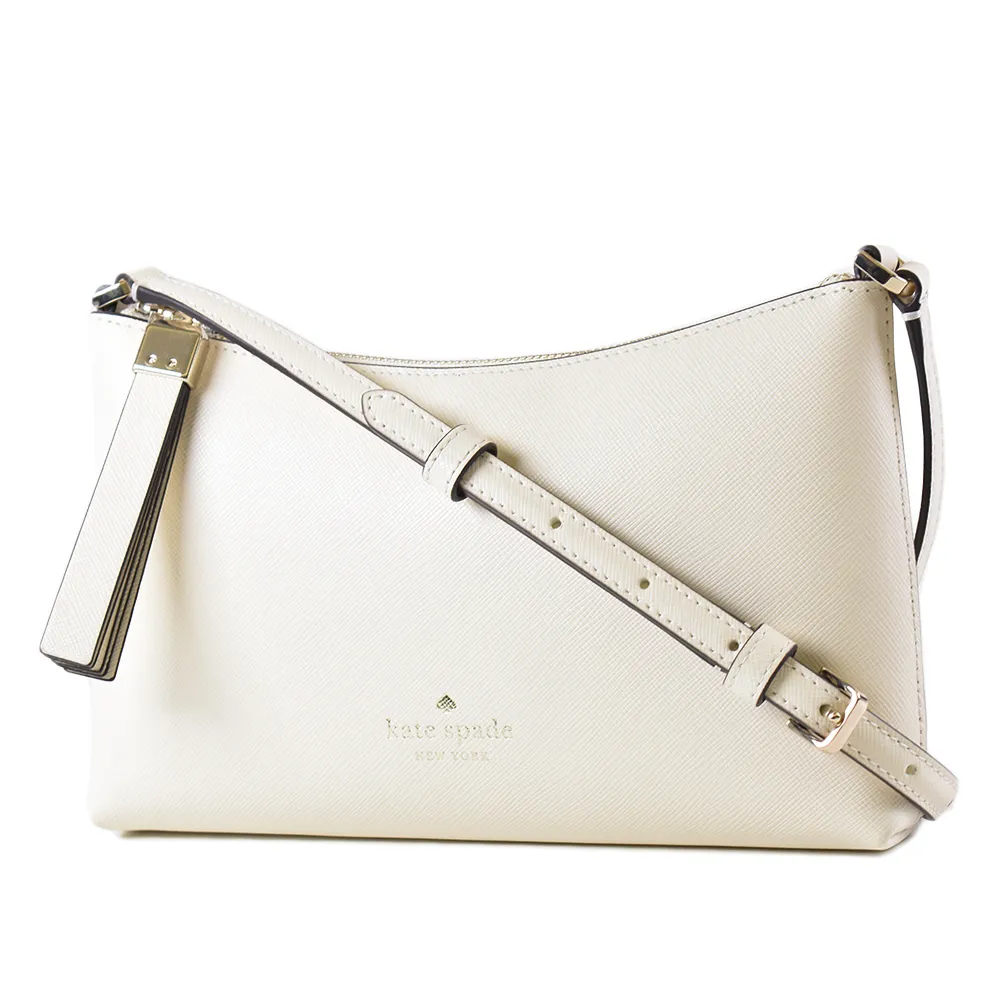 Sadie's Seed Adventures/Dybvik, Tina/ Record, Adam (ILT) 文鶴書店 Crane Publishing 歷史價格詳細信息