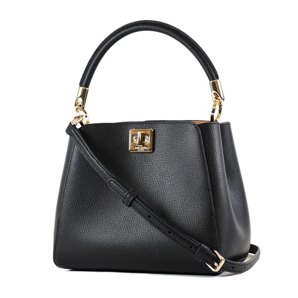 二手 Kate spade 黑色 毛絨 後背包 附原保護袋 現貨【C2207145】 歷史價格詳細信息