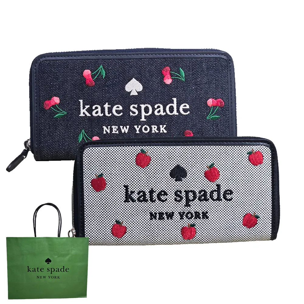 【KATE SPADE】可愛蝴蝶結耳環(玫瑰金色) 歷史價格詳細信息