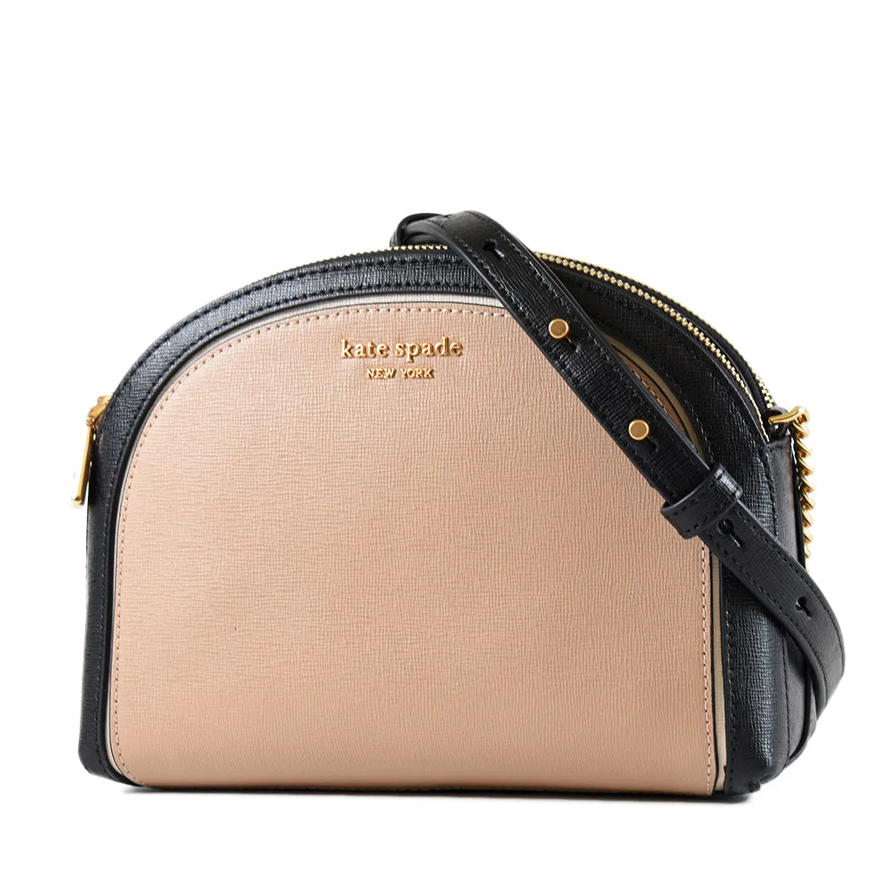 KATE 三色立體眉粉 睫毛膏 3D纖長 4D濃密 撕除式 染眉漆 液態 可撕式 眉毛 染色 眉筆 眉餅 眉卡 眉毛膏 歷史價格詳細信息