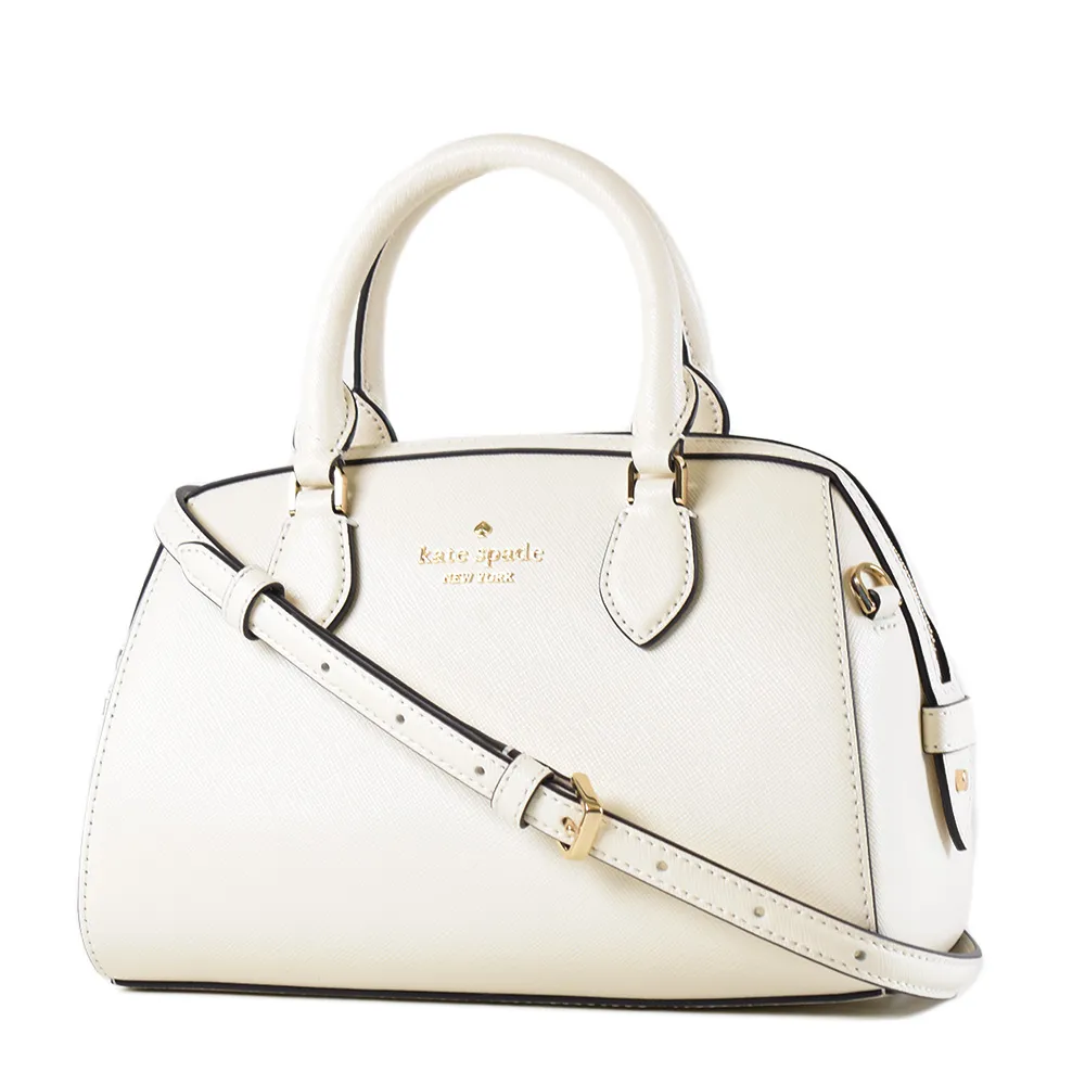 二手 Maison Margiela 5AC mini手提水桶鍊包 黑/白/紅 歷史價格詳細信息