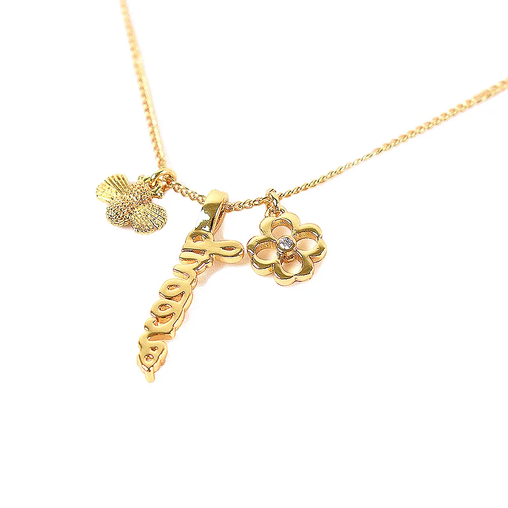 KATE SPADE 專櫃款 桃心LOGO荔枝紋拉鍊長夾-奶茶色/特 歷史價格詳細信息