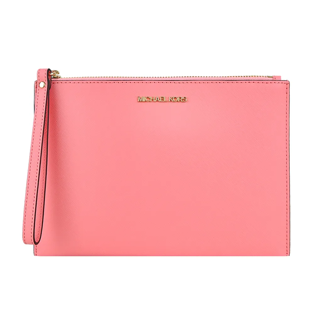 MICHAEL KORS MK掛鍊斜背相機包-大/黑銀 歷史價格詳細信息