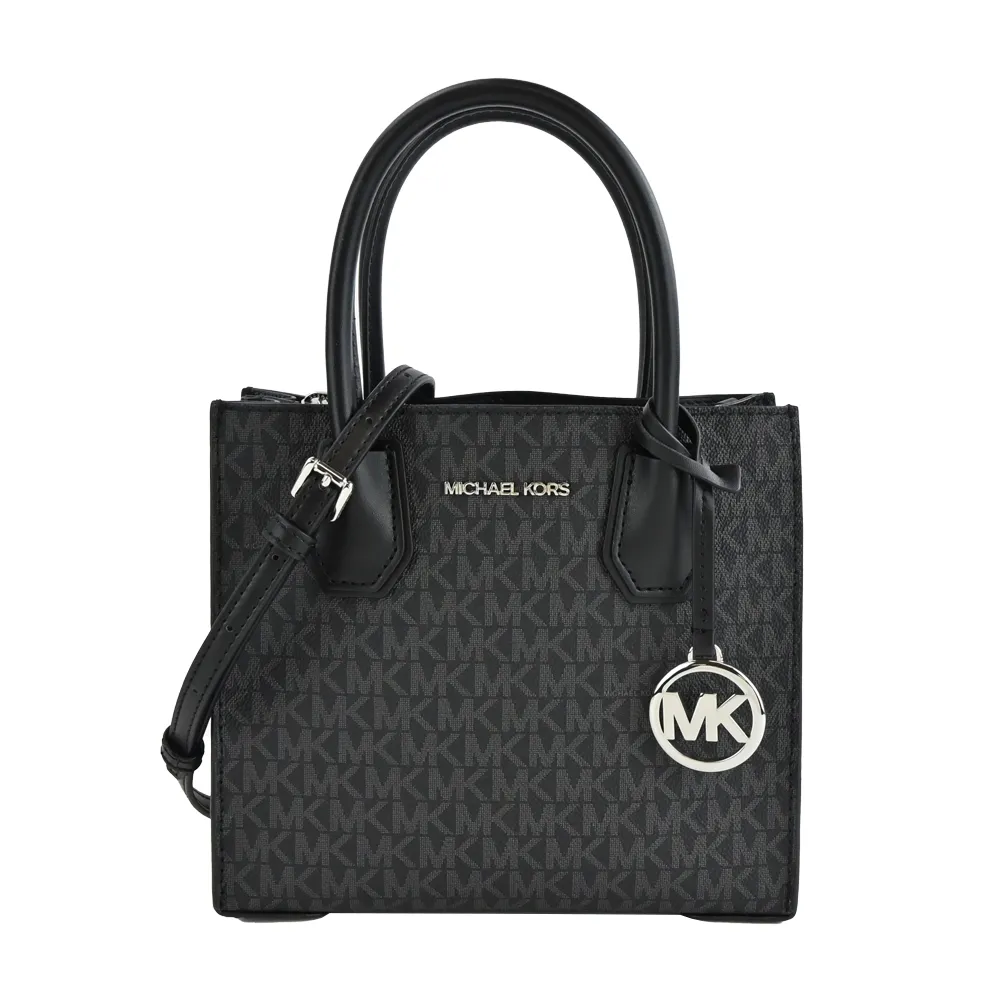Michael Kors 三件組 手環 手錶 玫瑰金 水鑽 粉色 鋼帶 三眼計時 MK手錶 手錶 MK MK5896 歷史價格詳細信息