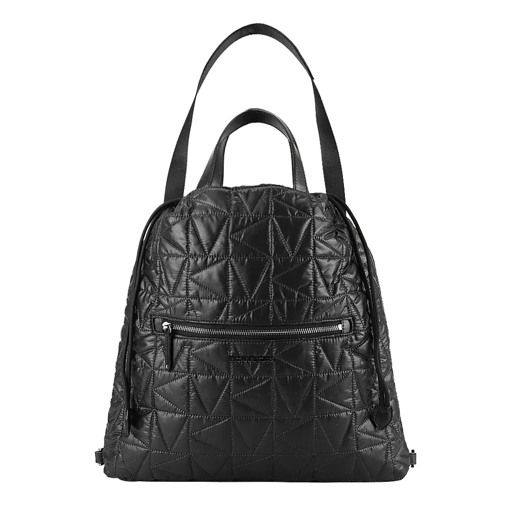 Michael Kors 三件組 手環 手錶 玫瑰金 水鑽 粉色 鋼帶 三眼計時 MK手錶 手錶 MK MK5896 歷史價格詳細信息