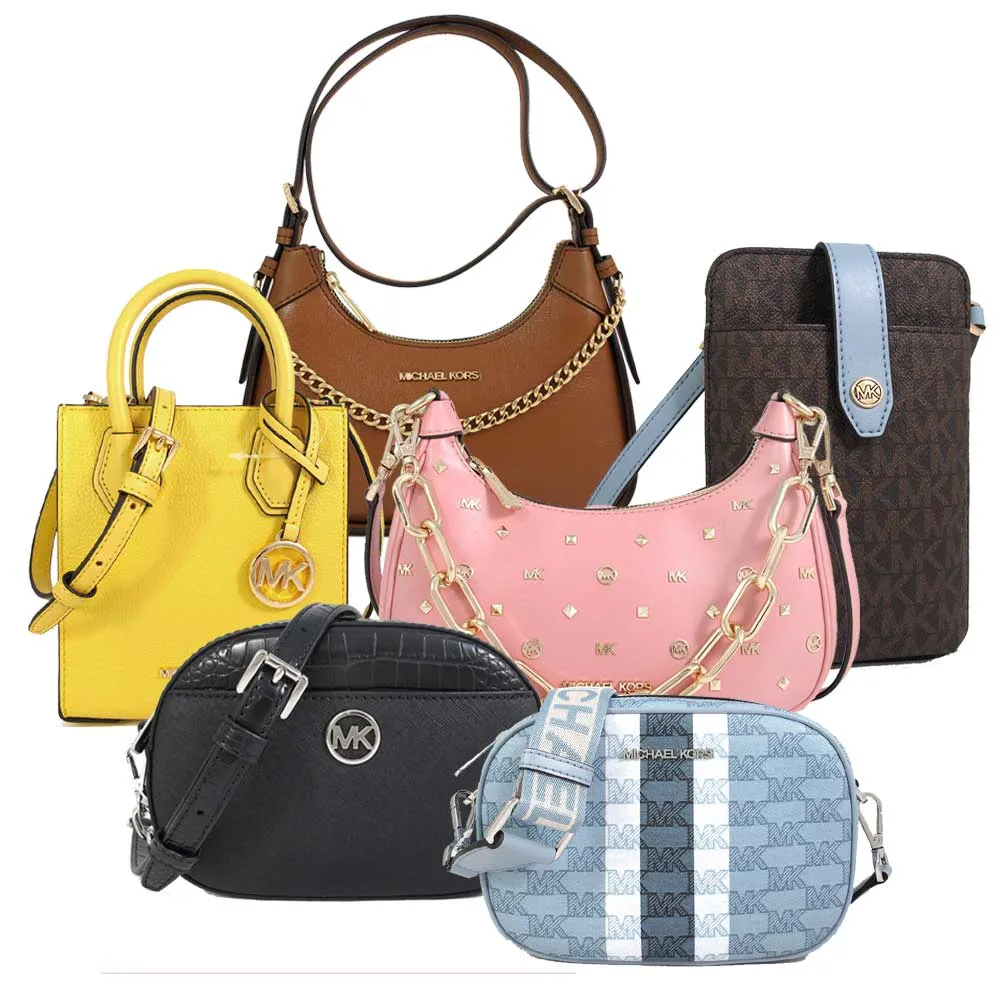 michael kors 背心 龐克風 歷史價格詳細信息