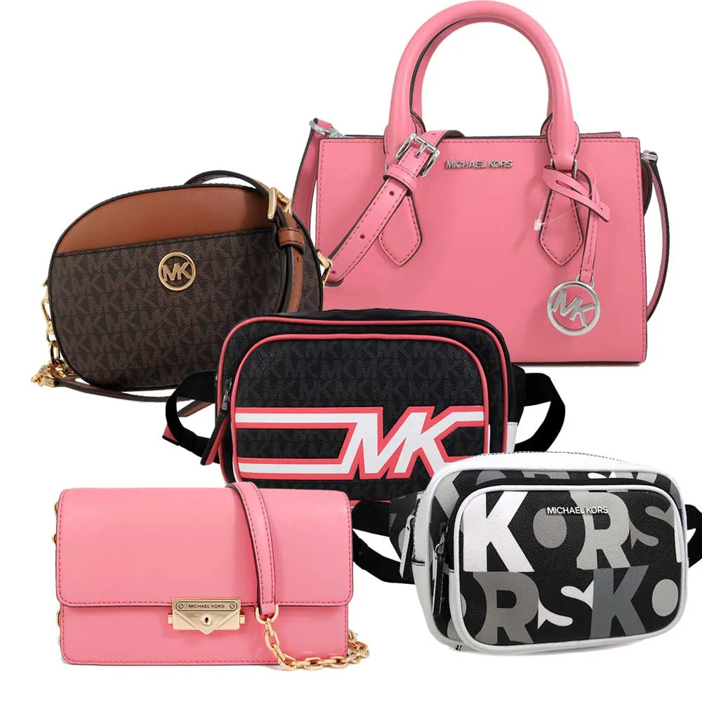 michael kors 背心 龐克風 歷史價格詳細信息