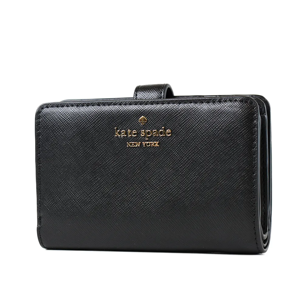 黑色十字架中性耳環 歐美陽光男孩飾品 優質白鋼抗過敏 單個價【EKS276】Z.MO鈦鋼屋 歷史價格詳細信息