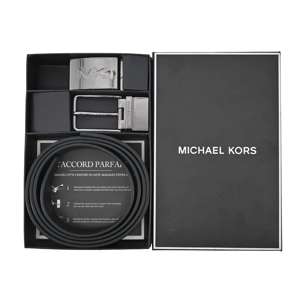 【MICHAEL KORS】方牌飾雙色條紋I Phone6 plus手機殼(黃白) 歷史價格詳細信息