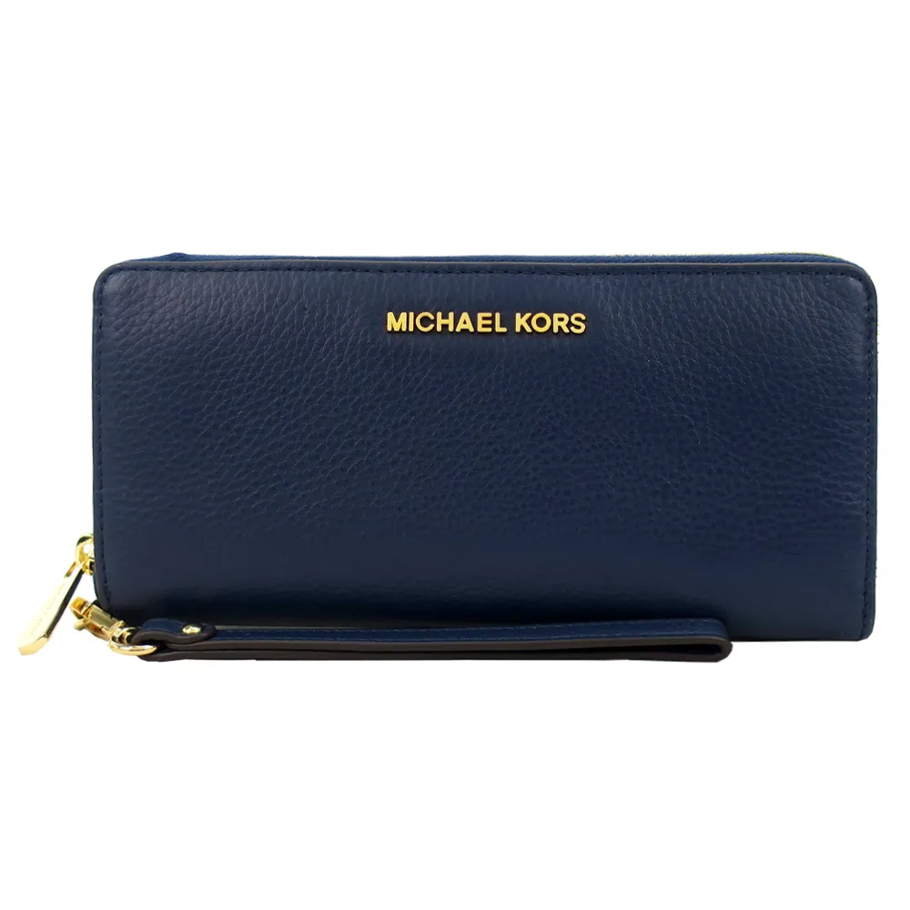 MICHAEL KORS JET SET掛鍊防刮斜背相機包-大/暗紅 歷史價格詳細信息