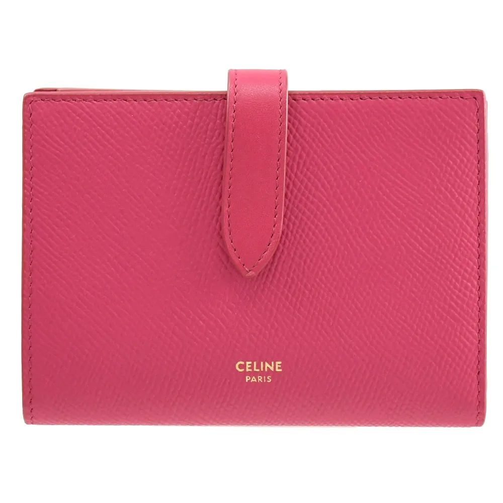 CELINE 中筒 馬靴 義大利製 37 歷史價格詳細信息