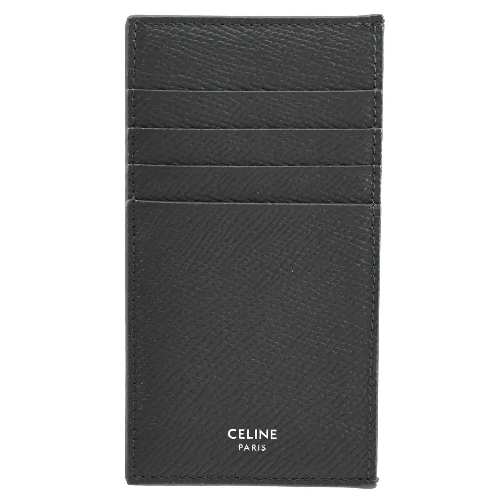 燙銀設計寬鬆闊腿牛仔褲女2024年夏季薄款高腰垂感顯瘦直筒拖地褲 歷史價格詳細信息