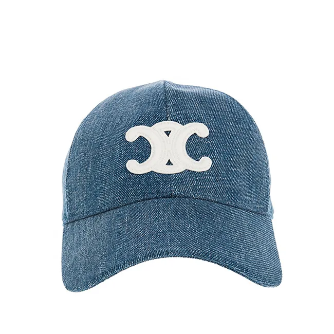 【新品】刺繡水洗棉 / 懶散兔與啾先生聯名抱枕 / 50x50cm / 兩色可選 歷史價格詳細信息