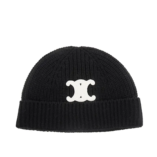 CELINE 新款TRIOMPHE CELINE編織拉菲草拼牛皮手提竹籃包 (黃褐色) 歷史價格詳細信息