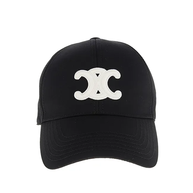 CELINE經典Logo圖紋(PVC)波士頓包 復古 手提包 肩背包 大款名牌精品包 有LV Gucci Prada 歷史價格詳細信息