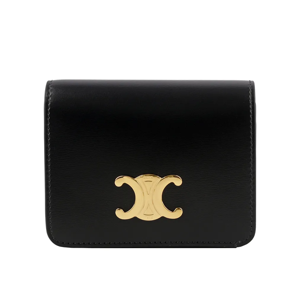 凱旋門黑色褶皺髮夾髮箍女高級感高顱頂洗臉髮箍2023新款頭飾 歷史價格詳細信息