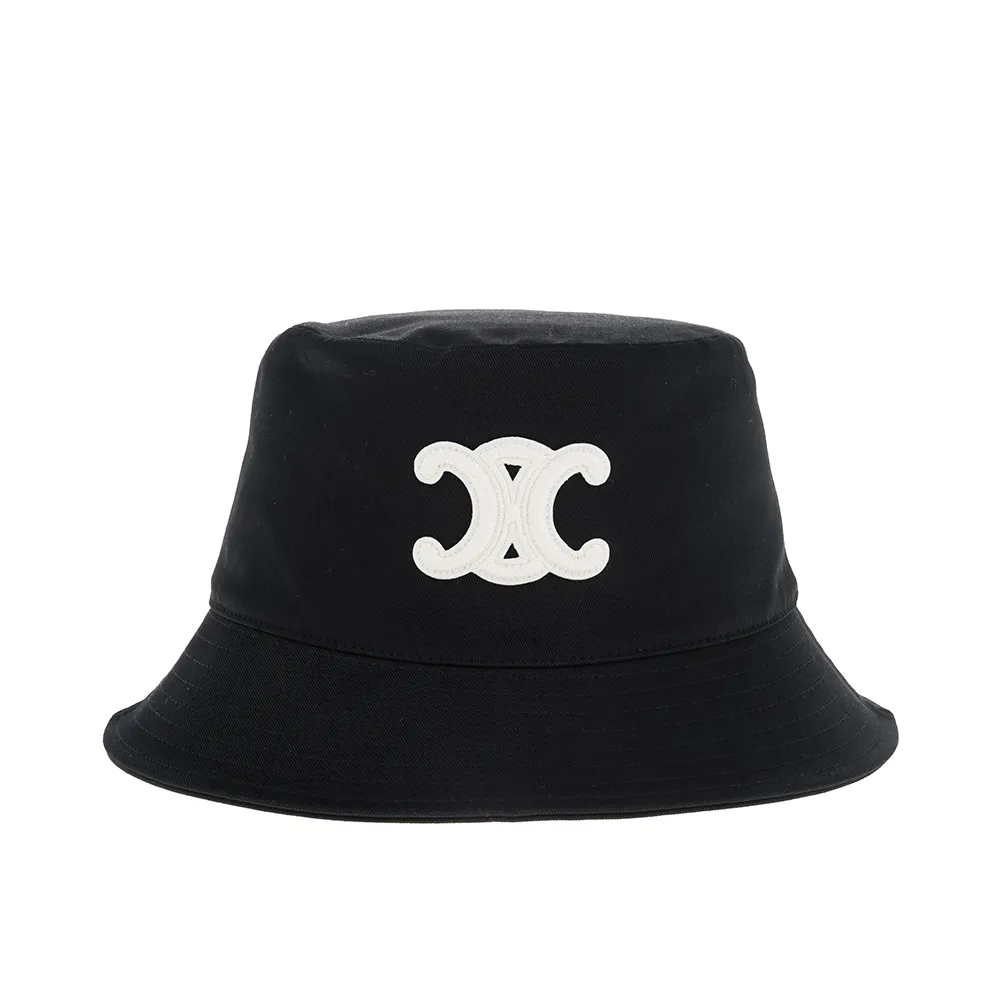 新款棉質坑條基礎胸墊平口收副乳針織背心吊帶 2320 歷史價格詳細信息