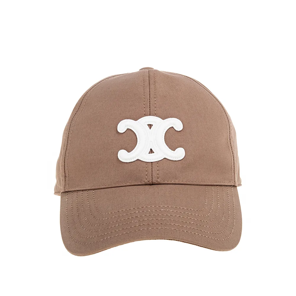 CELINE經典Logo圖紋(PVC)波士頓包 復古 手提包 肩背包 大款名牌精品包 有LV Gucci Prada 歷史價格詳細信息