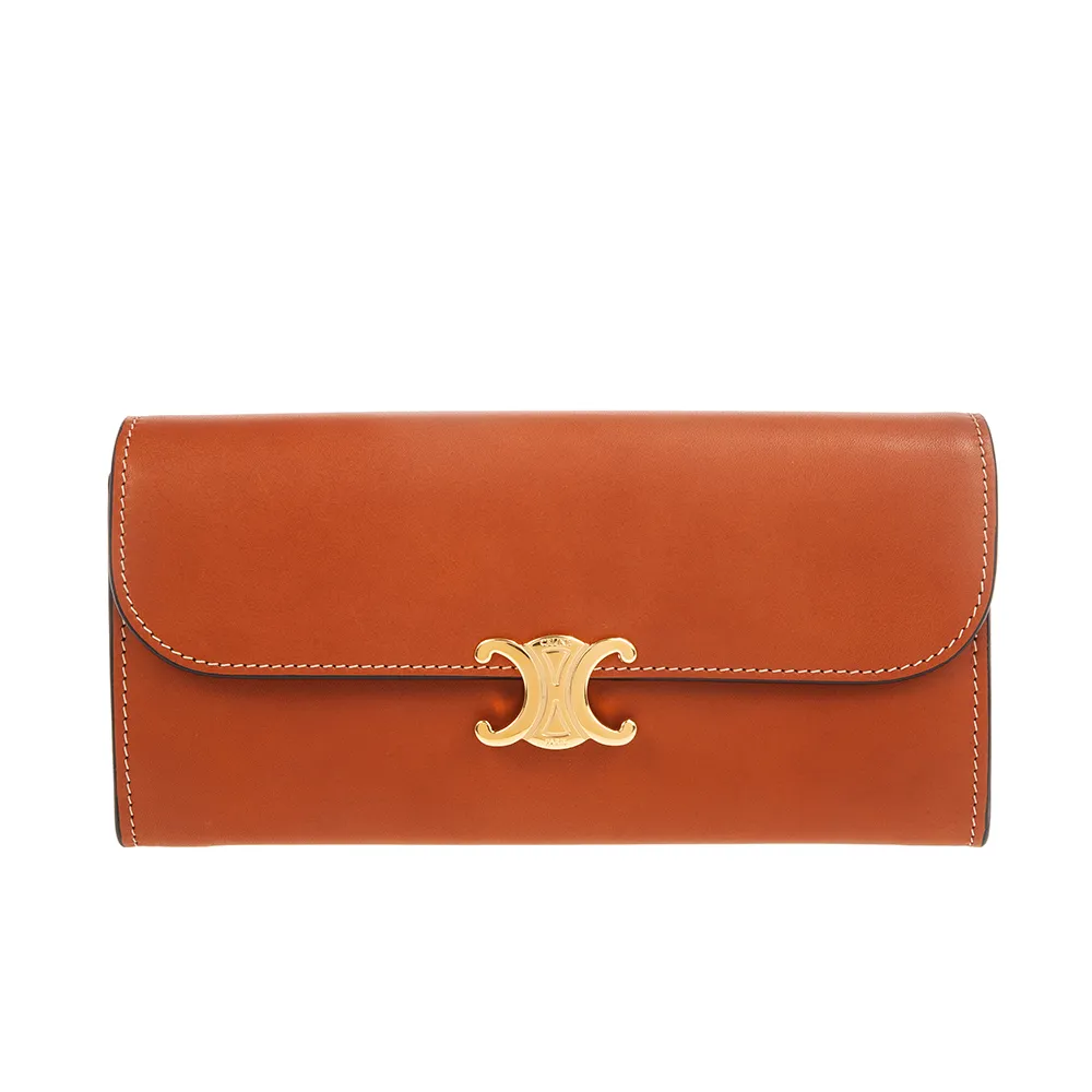 凱旋皮革削薄機削皮機801鏟子皮機圓刀鏟皮機皮革鏟薄機pian皮整tao   大麥百貨 歷史價格詳細信息